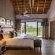 Elephant Point - 157556