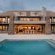 Elephant Point - 157557
