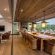 Elephant Point - 157562