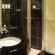 Kwa Maritane Bush Lodge - 157564