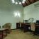 Kwa Maritane Bush Lodge - 157567