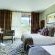 Kwa Maritane Bush Lodge - 157568