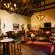 Kwa Maritane Bush Lodge - 157569