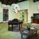 Kwa Maritane Bush Lodge - 157570
