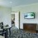 Kwa Maritane Bush Lodge - 157571