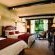 Kwa Maritane Bush Lodge - 157572