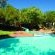 Kwa Maritane Bush Lodge - 157573
