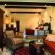 Kwa Maritane Bush Lodge - 157574