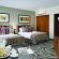 Kwa Maritane Bush Lodge - 157575