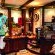 Kwa Maritane Bush Lodge - 157576