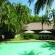 Kwa Maritane Bush Lodge - 157577