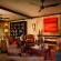 Kwa Maritane Bush Lodge - 157579