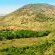 Kwa Maritane Bush Lodge - 157581