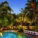 Kwa Maritane Bush Lodge - 157583