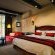 Kwa Maritane Bush Lodge - 157584