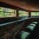Kwa Maritane Bush Lodge - 157585