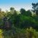 Kwa Maritane Bush Lodge - 157586