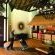 Kwa Maritane Bush Lodge - 157587