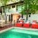 Kwa Maritane Bush Lodge - 157588
