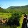 Kwa Maritane Bush Lodge - 157589