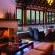 Kwa Maritane Bush Lodge - 157590
