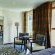 Kwa Maritane Bush Lodge - 157591