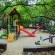 Kwa Maritane Bush Lodge - 157592