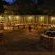 Kwa Maritane Bush Lodge - 157593