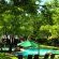 Kwa Maritane Bush Lodge - 157594