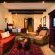 Kwa Maritane Bush Lodge - 157595