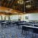 Kwa Maritane Bush Lodge - 157596