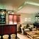 Kwa Maritane Bush Lodge - 157597