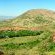 Kwa Maritane Bush Lodge - 157598