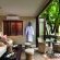 Kwa Maritane Bush Lodge - 157599