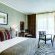 Kwa Maritane Bush Lodge - 157600
