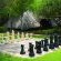 Kwa Maritane Bush Lodge - 157601