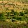 Kwa Maritane Bush Lodge - 157602