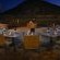 Kwa Maritane Bush Lodge - 157603