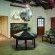 Kwa Maritane Bush Lodge - 157604