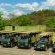 Kwa Maritane Bush Lodge - 157605