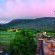 Kwa Maritane Bush Lodge - 157606