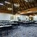 Kwa Maritane Bush Lodge - 157607