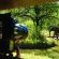 Kwa Maritane Bush Lodge - 157609