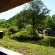 Kwa Maritane Bush Lodge - 157610