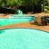 Kwa Maritane Bush Lodge - 157611