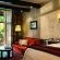 Kwa Maritane Bush Lodge - 157613