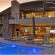 Elephant Point - 157615