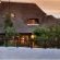 Elephant Point - 157622