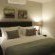 Elephant Point - 157624