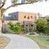 Elephant Point - 157630